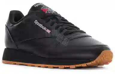 Reebok Classic Leather