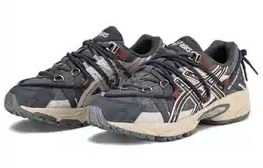 Asics Gel-Kahana TR V2 CityWalk