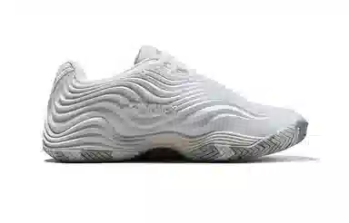 YONEX Power Cushion FUSIONREV 5