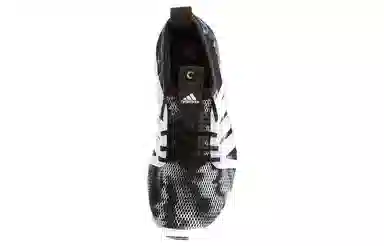 adidas Core Grace