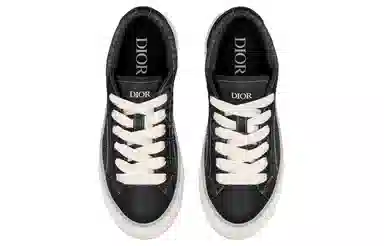 DIOR B33
