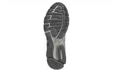 adidas Equipment 10