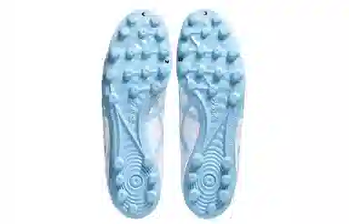 Asics Ds Light Club AG