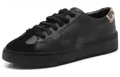 BALLY