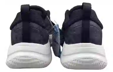 Anta