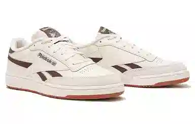Reebok Club C Revenge