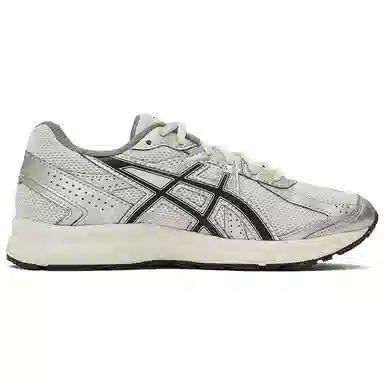 Asics Jog 100 S