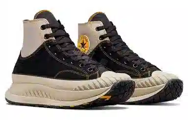 Converse Chuck 70 AT-CX Black