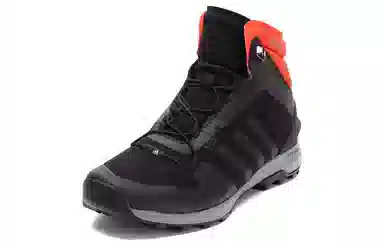 adidas Climaheat Fastshell Mid