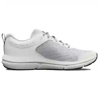 Under Armour Charged Assert 10