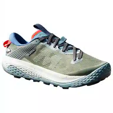 KARHU Ikoni Trail 1.0
