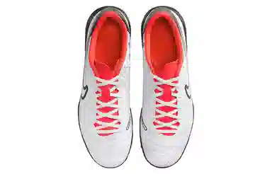 Nike Tiempo Legend 10 TF