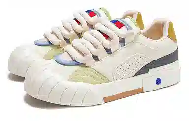 Feiyue