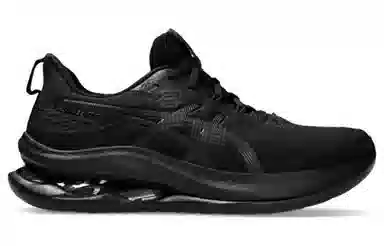 Asics Gel-Kinsei Max