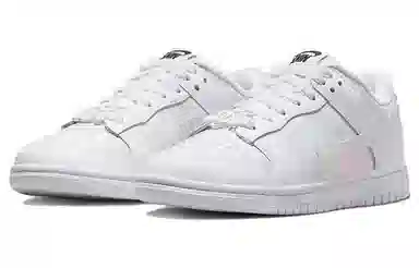 Nike Dunk SE