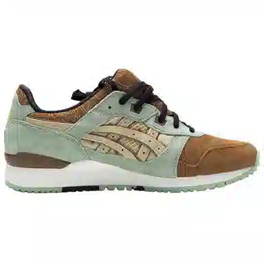 COSTS x Asics Gel-Lyte 3