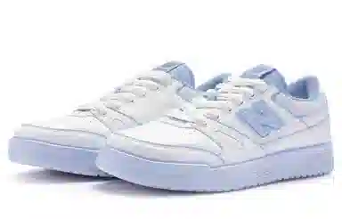 New Balance NB Ct20 811