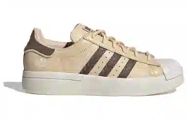 adidas Superstar Ayoon