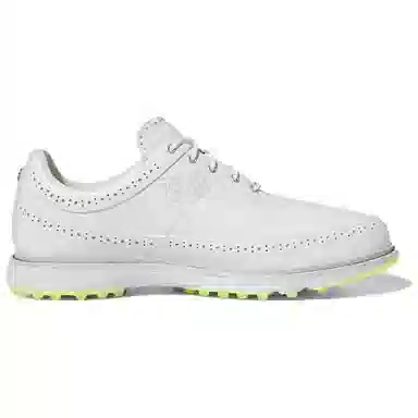 adidas originals MC80 Spikeless