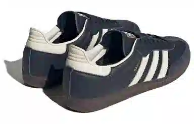 adidas originals Samba