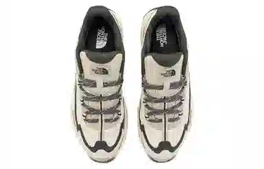 The North Face Vectiv Fastpack Futurelight White