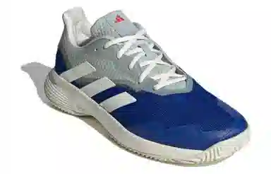 adidas Courtjam Control