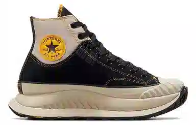 Converse Chuck 70 AT-CX Black