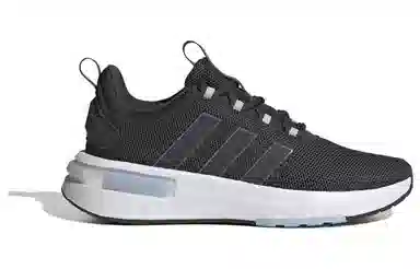 adidas neo Racer TR23