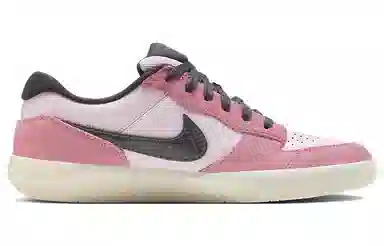 Nike SB Force 58
