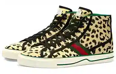 GUCCI Tennis 1977