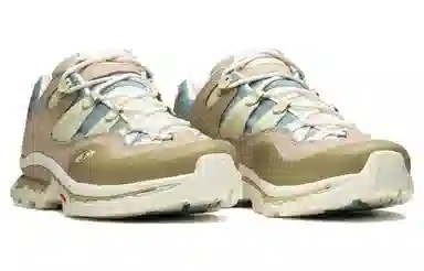 SALOMON XT-Quest 2