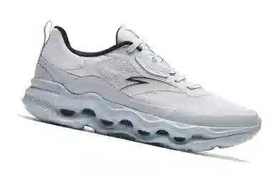Anta Pro 4