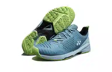 YONEX Sonicage 3