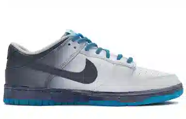 Nike Dunk Low 811