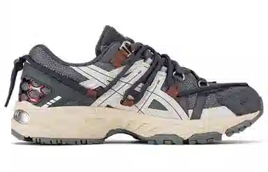 Asics Gel-Kahana TR V2 CityWalk
