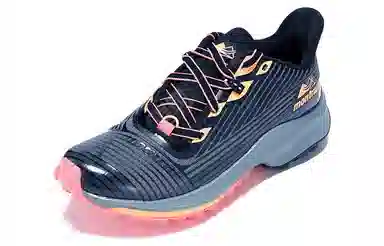 Columbia Montrail