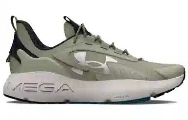 Under Armour HOVR Mega 2