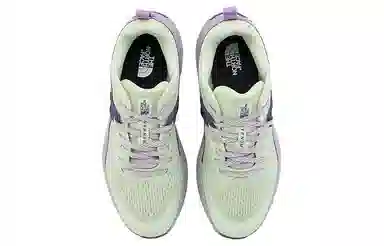 THE NORTH FACE Hypnum