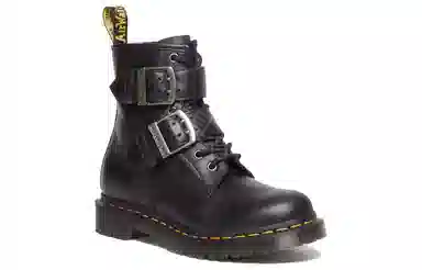 Dr. Martens 1460