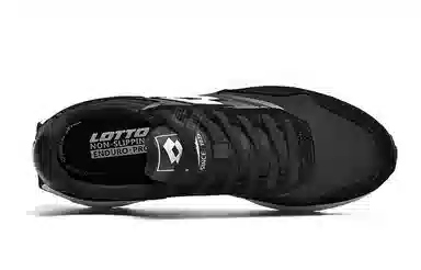LOTTO