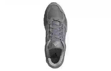 adidas Equipment 10