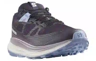 SALOMON Ultra Glide 2