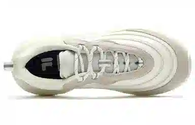FILA FUSION Ray 4