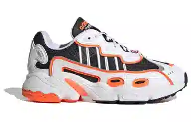 adidas originals Ozweego