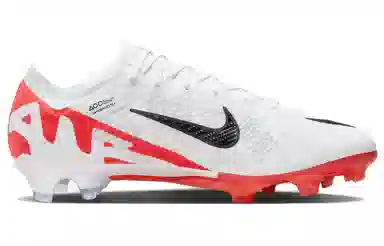 Nike Mercurial Vapor 15 Elite