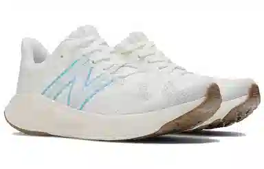 BLUE BOTTLE COFFEE x New Balance NB 1080 v12
