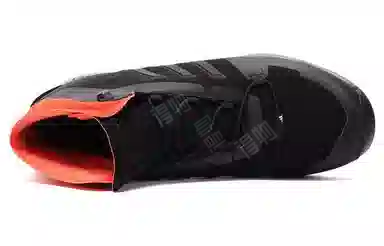 adidas Climaheat Fastshell Mid