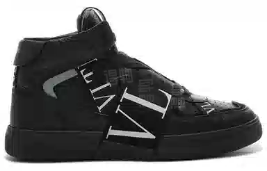 Valentino VL7N