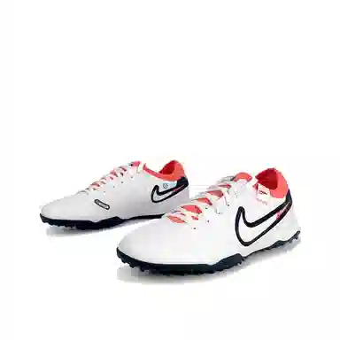 Nike Legend 10 Pro TF