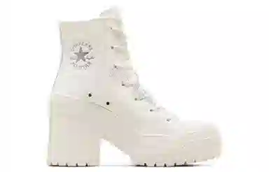 Converse Chuck 70 AT-CX